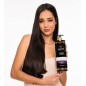 Nanoplastia Omega Zero Acai Öl 1000ml