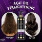 Nanoplastia Omega Zero Acai Öl 1000ml