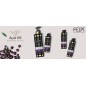 Nanoplastia Omega Zero Acai Öl 1000ml