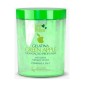 Gelatina Grüner Apfel 1L – Liebestrank