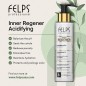 Felps Inner Regeneration Säuerungsmittel 120gg