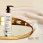 Felps Inner Regeneration Säuerungsmittel 120gg