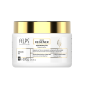 Felps Inner Regeneration Maske 300 g