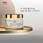 Felps Inner Regeneration Maske 300 g