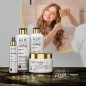 Mascarilla de Regeneración Interna Felps 300 g