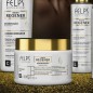 Felps Inner Regeneration Maske 300 g