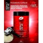 Verwenden Sie Me Polimento Capilar Hidract Me, 300 ml