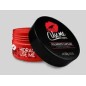 Verwenden Sie Me Polimento Capilar Hidract Me, 300 ml