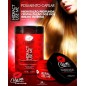 Verwenden Sie Me Polimento Capilar Hidract Me, 300 ml