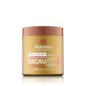 Botox Cacau Do Brasil - Natureza Kosmetik 500g