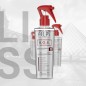 YENİ FELPS S.O.S LISS EXPRESS 230ML