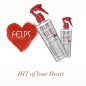 NEU FELPS S.O.S LISS EXPRESS 230ML