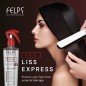 YENİ FELPS S.O.S LISS EXPRESS 230ML