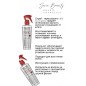 NEU FELPS S.O.S LISS EXPRESS 230ML