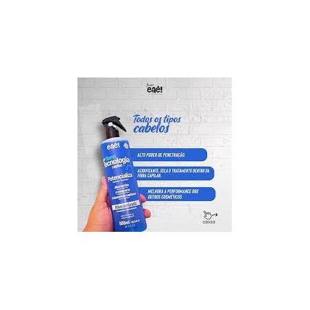 SUR COMMANDE