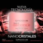 Groove Professional Botox Banho de Cristalização Groove Professional 300g