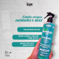 SUR COMMANDE