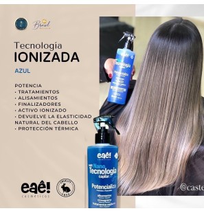 NA ZAMÓWIENIE