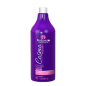 Cosmo power kératine - Natureza Cosméticos 500 ml