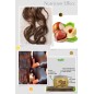 Macadamia mit Haselnuss 500g - Eaê! Kosmetik