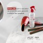 NEU FELPS S.O.S LISS EXPRESS 230ML