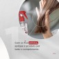 NEU FELPS S.O.S LISS EXPRESS 230ML