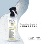 FELPS XMIX UNIQ CRÈME 230MLX