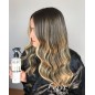 FELPS XMIX UNIQ CREMA 230MLX