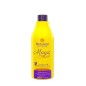 Magic Brush Maracuja 500ml - Natureza Kosmetika