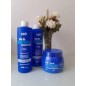 Teia de Queratina 500g - Eaê! Kosmetik
