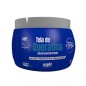 Teia de Queratina 500g - Eaê! Kosmetik