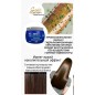 Teia de Queratina 500g - Eaê! Kosmetik