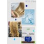 Teia de Keratin 500g - Eaê! Kosmetikk