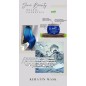 Teia de Queratina 500g - Eaê! Kosmetik