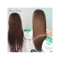 Kall Botox Quiabo, Bambue Babosa, EAE 1kg