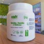 Kalter Botox Quiabo, Bambus Aloe, EAE 1kg