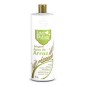 Keratyna Aqua de arroz 1L - Love Potion