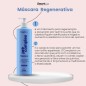 Pré-Complex-Maske 500ml