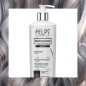 Masques TONNING NOIRS 4K Couleur 500ml