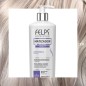 Färg 4K TONNING MASKER VIOLETT 500ml