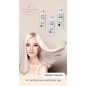 Farve 4K TONNING MASKER VIOLET 500ml