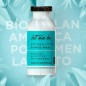 AMPOLA BIORESTORE MASKE - 15 ml