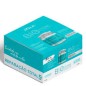 AMPOLA BIORESTORE MASKE - 15 ml