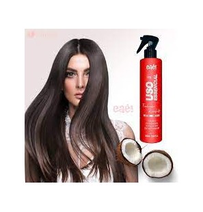 Uso Essencial 300ml - Eaê Kozmetik