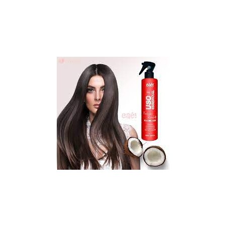 Uso Essencial 300ml - Eaê Kosmetik