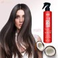 Uso Essencial 300ml - Eaê Kosmetik