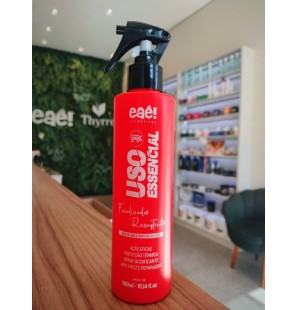 Uso Essencial 300ml - Eaê Kozmetik