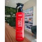 Uso Essencial 300 ml - Eaê Cosméticos