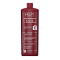 S.O.S. HAARHERSTEL CONDITIONER 1L