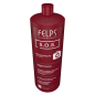 S.O.S. HAARHERSTEL CONDITIONER 1L